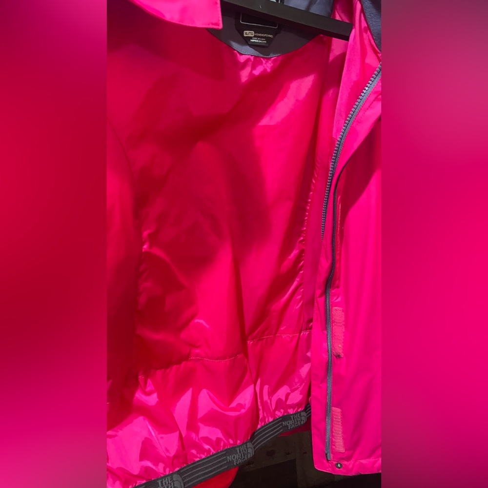 Northface Jacket - image 8